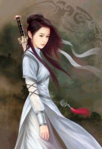 妾室無良