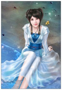 萬人嫌殘疾喵也想要貼貼