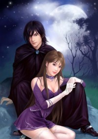 Le printemps 春天
