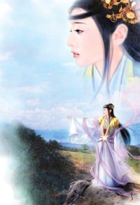 風流成決(總攻)(肉)