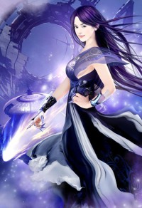 尖白深淵前傳+尖白深淵1+尖白深淵2·賞金任務+尖白深淵3+尖白深淵4·暗棋+尖白深淵5·生於死地