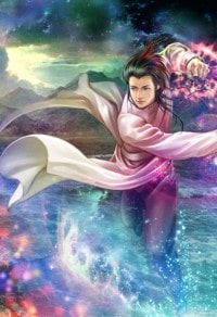 開局簽到送封號鬥羅