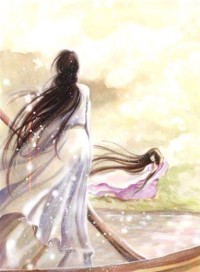 逃避雖然可恥但管用