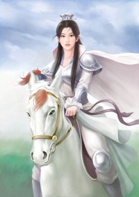 孤島異獸