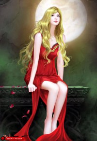 【絲襪媽媽和表弟的戀情】【上】【作者:qwert79268】
