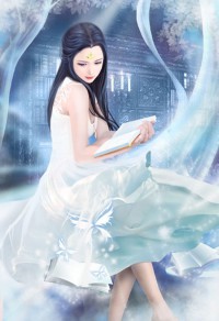 證道小魔仙