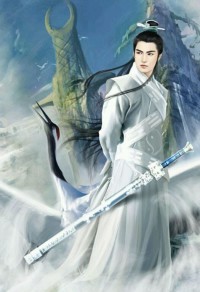 快穿之撩妹手冊