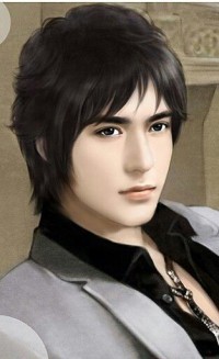 無方少年遊