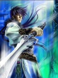 【ABO】殿下們都要標記合歡宗主