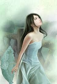 師尊她人比花嬌