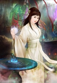 神豪師叔祖駕到