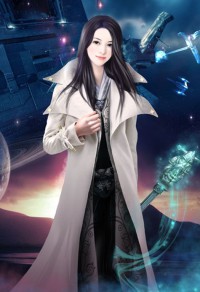 修真小廚娘:大佬,輕點嘗!