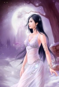 將門毓秀