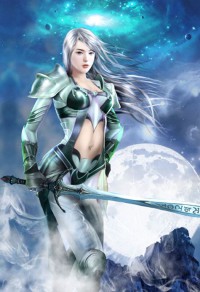 人妻系列