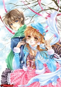 (seed同人)呼吸陽光