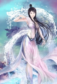 王妃貌美她還兇