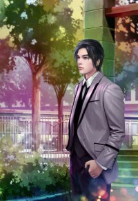 英俊的黑魔王[综]