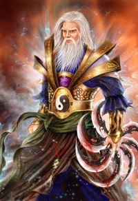 純情男大爆改Alpha男團［娛樂圈］