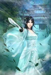 論炮灰如何成為團寵[穿書]