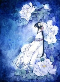 女老師微信羣