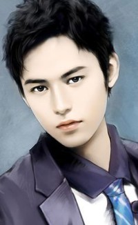 致我的男友3