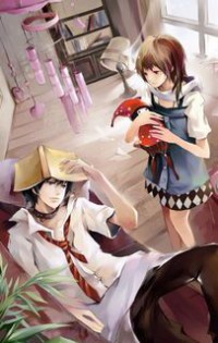 元尊