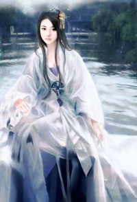 她有星球要繼承[星際]