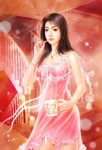 宦妃當道：千歲大人請自重