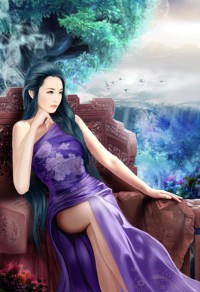 【BG-網王同人】妹控是怎樣煉成的