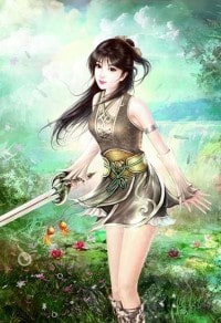 盛嫁太子妃之九月獨寵
