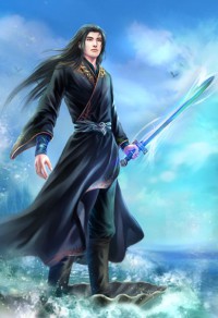 情姿（又名 情蝕之禁忌篇）