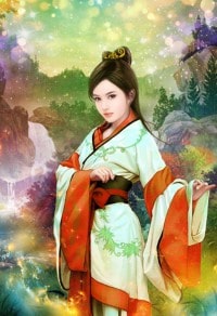 缚罪者[刑侦]
