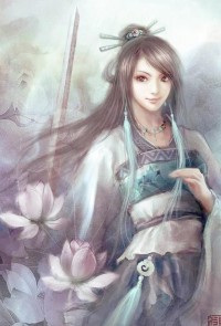 小受又被弄哭了