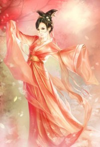 棄少戰神